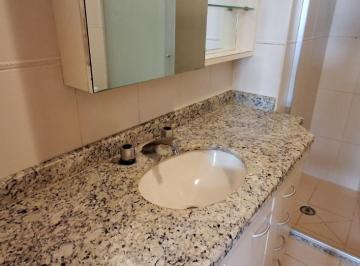 IMG_20260618_044446_000.jpeg · Funcional apartamento para venda em Chacara Santo Antonio com 4 quartos, sendo 2 suítes, 134m² - rem