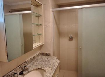 DSC_20260622_031648_000.jpeg · Excelente apartamento para venda em Chacara Santo Antonio com 4 quartos, sendo 2 suítes, 134m² - rem