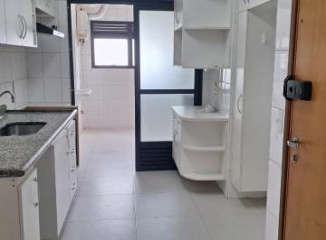 DSC_20260623_091703_000.jpeg · Sensacional apartamento para venda em Chacara Santo Antonio com 4 quartos, sendo 2 suítes, 134m² - r