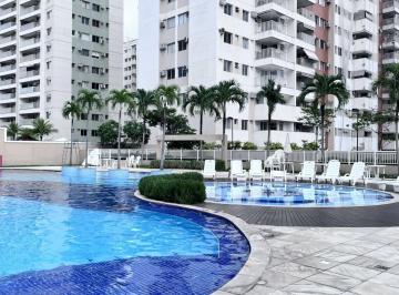 202602271756346257.jpeg · Apartamento 3 Quartos com Suíte em Vicente de Carvalho RJ