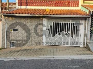 Foto 33 · Casa de 3 Quartos e 2 Suítes no Jardim Simus, Sorocaba-SP - 236,63 m² - 3 Vagas