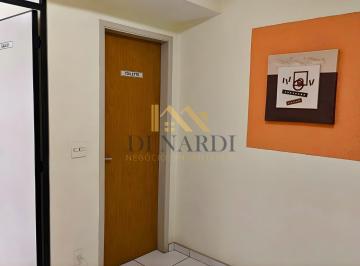 Comercial , São Paulo · Sala Comercial 40m² na Lapa | Ao lado da CPTM e 25º Cartório | IPTU Isento
