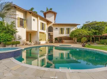 10cf211f-c15c-46d5-87bb-5744a9e3f12c · Casa no condomínio Condomínio Village Sans Souci para venda com 8 quartos, sendo 8 suítes, 1,500m²