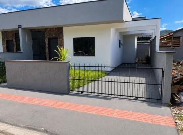 20260519144834418.jpg · Casa para Venda em Palhoça, Bela Vista, 2 dormitórios, 1 suíte, 1 banheiro, 1 vaga