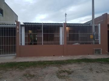 19290_iBP3Tk_19290697e5097087ed.jpg · Imoveis - em Rio Grande