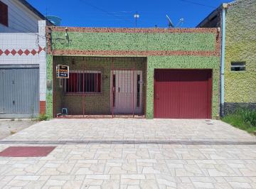 19285_i1b3877_19285697bdee6bd537.jpg · Imoveis - na Cidade Nova