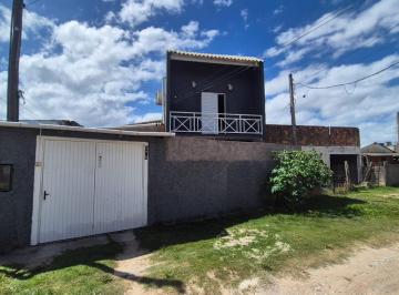 1528_i25HDC96YI32Qz_152869a1ef0deb6bb.jpg · Imoveis - na Vila Maria
