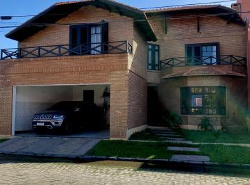 19304_iDRQPx79_193046984c35498760.jpg · Imoveis - em São Paulo