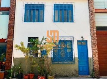Casa · 102m² · 2 Quartos · Casa à venda no bairro Laranjeiras - Rio de Janeiro/RJ, Zona Sul