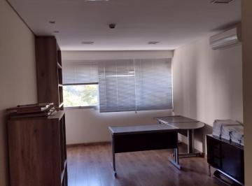 Comercial · 30m² · Correia Dias - Sala Comercial Reformado à Venda na Liberdade – 30 m² | R$ 179.500,00