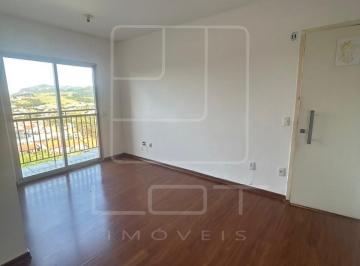Foto 01 · Apartamento, Jardim do Sul, Bragança Paulista, SP