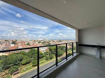 Apartamento de 4 quartos, Brasília · AUSTER 4qts 124m² NOVO ÁGIO ACEITA CARRO OPORT. GUARÁ II. APTº!