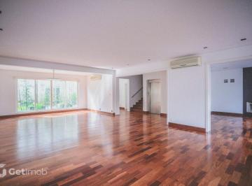 6697_iU94wae4_669769a1d8359672c.jpg · Imoveis - no Jardim Everest