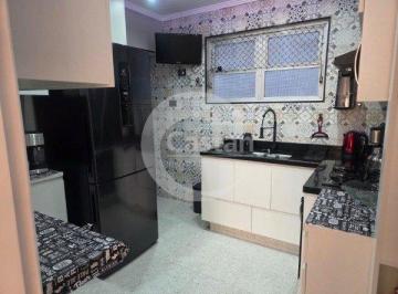 Apartamento · 65m² · 2 Quartos · 1 Vaga · Apartamento em Mooca