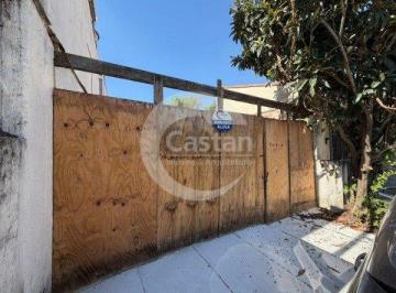 Terreno · 100m² · Terreno Residencial em Analia Franco