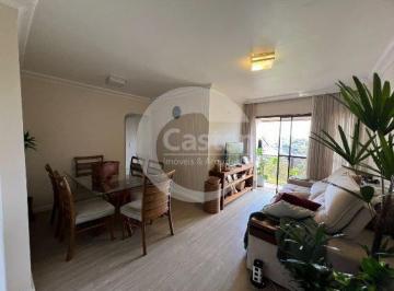 Photo 1 · Apartamento à venda 3 quartos em Vila Prudente