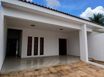 Casa · 239m² · 4 Quartos · 2 Vagas · Casa em condomínio para venda, 4 quarto(s), Jardim Itália, Cuiabá