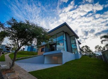 50038_il65moQ8MF9Ain9X4Z71j_50038699f3a1be9ce7.jpg · Casa em Condomínio 4 dormitórios, 4 Suítes, 423m²