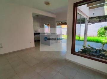 Casa · 2 Quartos · 2 Vagas · Casa em Balneário Mar Azul - Caraguatatuba, SP