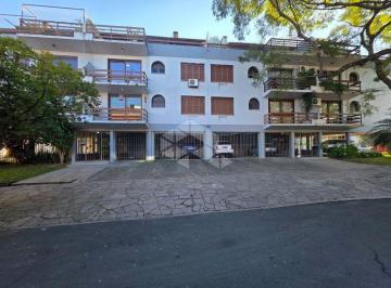 Apartamento · 93m² · 2 Quartos · 1 Vaga · Apartamento 93M² - para Alugar