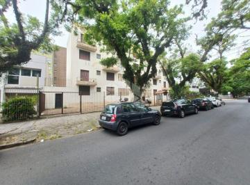 Apartamento · 40m² · 1 Quarto · Apartamento 40M² - para Alugar