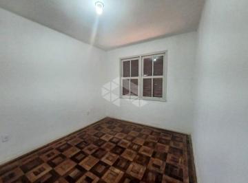 Apartamento · 40m² · 1 Quarto · Apartamento 40M² - para Alugar