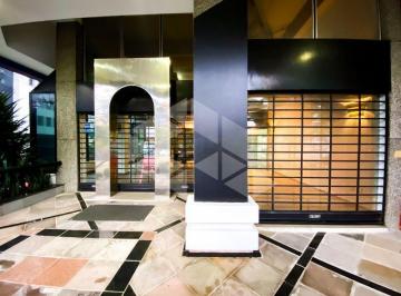 Comercial · 110m² · 1 Vaga · Loja 110M² - para Alugar