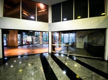 001 · Loja 110M² - para Alugar