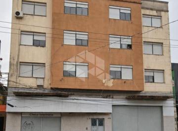 Apartamento · 70m² · 2 Quartos · Apartamento 80M² - para Alugar