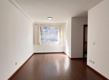 Apartamento · 50m² · 1 Quarto · Apartamento 50M² - para Alugar
