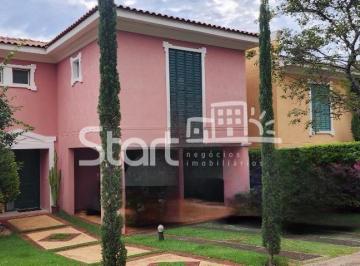 nome imagem · casa - Taquaral - Campinas