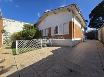 nome imagem · casa - Parque São Quirino - Campinas
