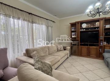 nome imagem · Casa a venda Jardim Chapadão Campinas SP