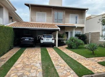 Photo 1 · Sobrado à venda no Condomínio Residencial Paineiras - Betel, Paulínia