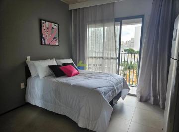 WhatsApp Image 2025-12-12 at 14.28 · Vila Mariana, 28m², 1dt,1wc, px ao metrô!!