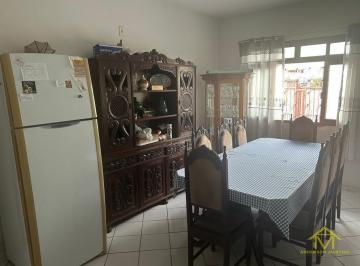 Casa · 109m² · 3 Quartos · 5 Vagas · Imoveis - em Ataíde