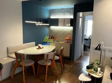 1 (2) · Saúde, 34m², 2dts, 2wc, px ao metrô!!