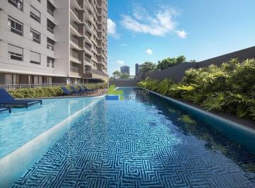 imovel-31139-13 · Vila Mariana, 4 dts, 1ste, 2vgs, px metrô!!