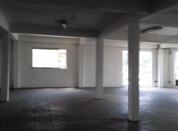 20170315113439 · Sobrado 4 Dormitório(s) Bairro Saúde