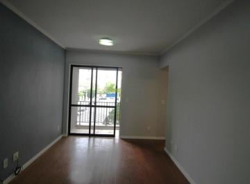 Apartamento · 64m² · 2 Quartos · 2 Vagas · Saúde, 63m², 2dts,1ste, 2vgs, px ao metrô!!