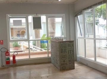 Comercial · 48m² · 2 Vagas · Vila Mariana, 48m², 1wc, 2 vgs, px ao metrô!