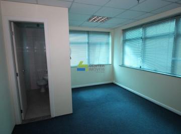 Comercial · 70m² · 1 Vaga · Sala à venda na Saúde, São Paulo