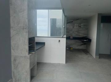 Comercial · 1m² · Imoveis - na Ponta da Fruta