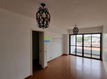 Apartamento · 78m² · 3 Quartos · 1 Vaga · Jardim da Saúde, 78m²,3dts, 1ste,1vg, px ao metrô!