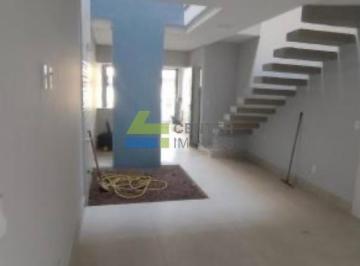 Casa · 80m² · 3 Quartos · 1 Vaga · Vila Mariana, 80m², 3dts, 1ste, 1vg, px ao metrô!!
