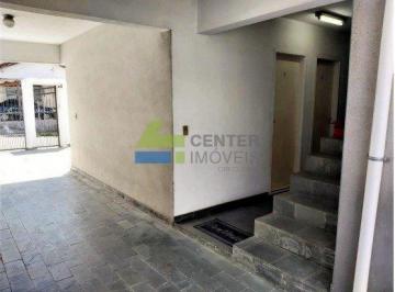 Casa · 240m² · 20 Quartos · Casa em Chácara Inglesa