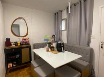 Comercial · 32m² · Aclimação - 32 m² - 1 Dt - Próximo Metrô