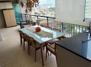 Apartamento · 150m² · 4 Quartos · 2 Vagas · Vila Mariana, 150M², 4dts, 2sts,2vgs, prx Metrô!!