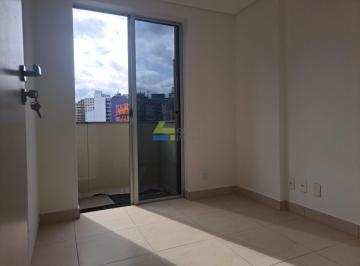 Comercial · 31m² · 1 Vaga · Liberdade, 31m², 1vaga, px metrô!!!