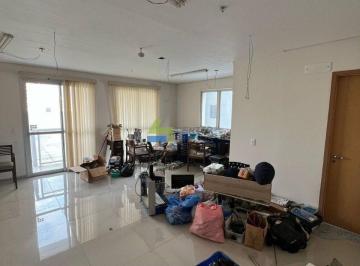 Comercial · 120m² · 5 Vagas · Vila Mariana, 120m², px ao metrô!!